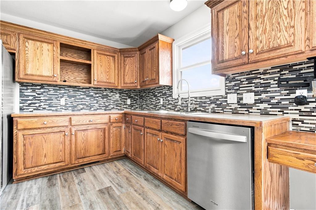 419 Ne 251 Road Property Photo 45