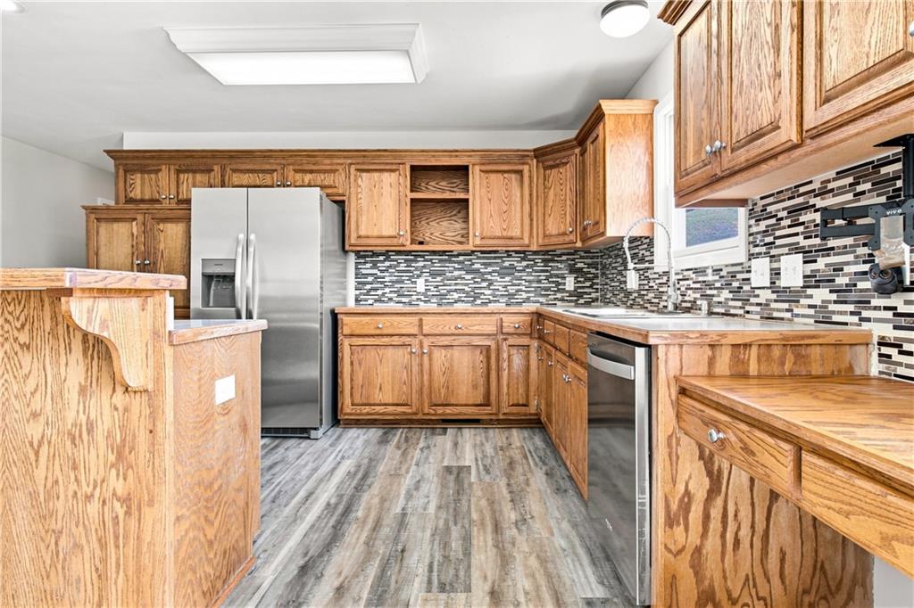 419 Ne 251 Road Property Photo 47