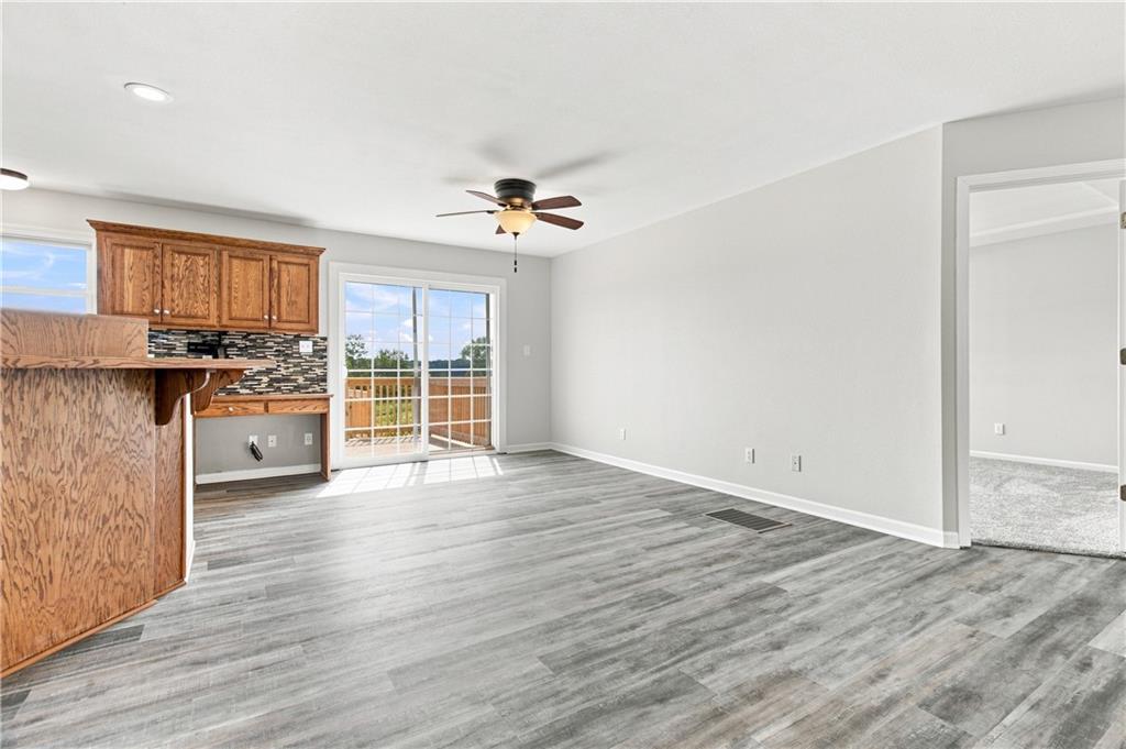 419 Ne 251 Road Property Photo 48