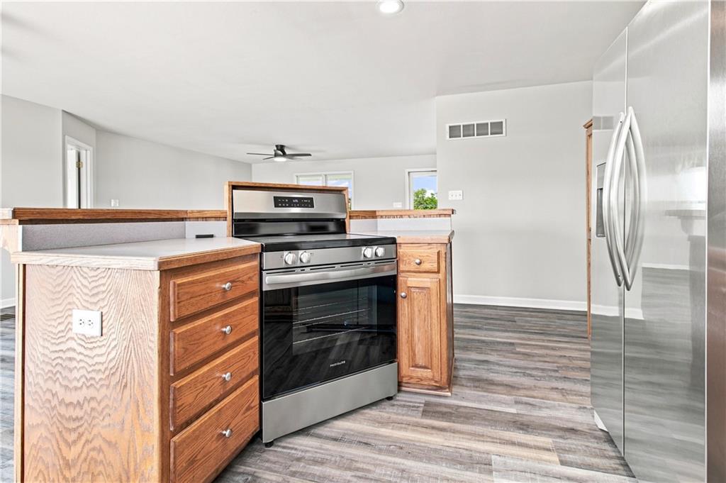 419 Ne 251 Road Property Photo 50