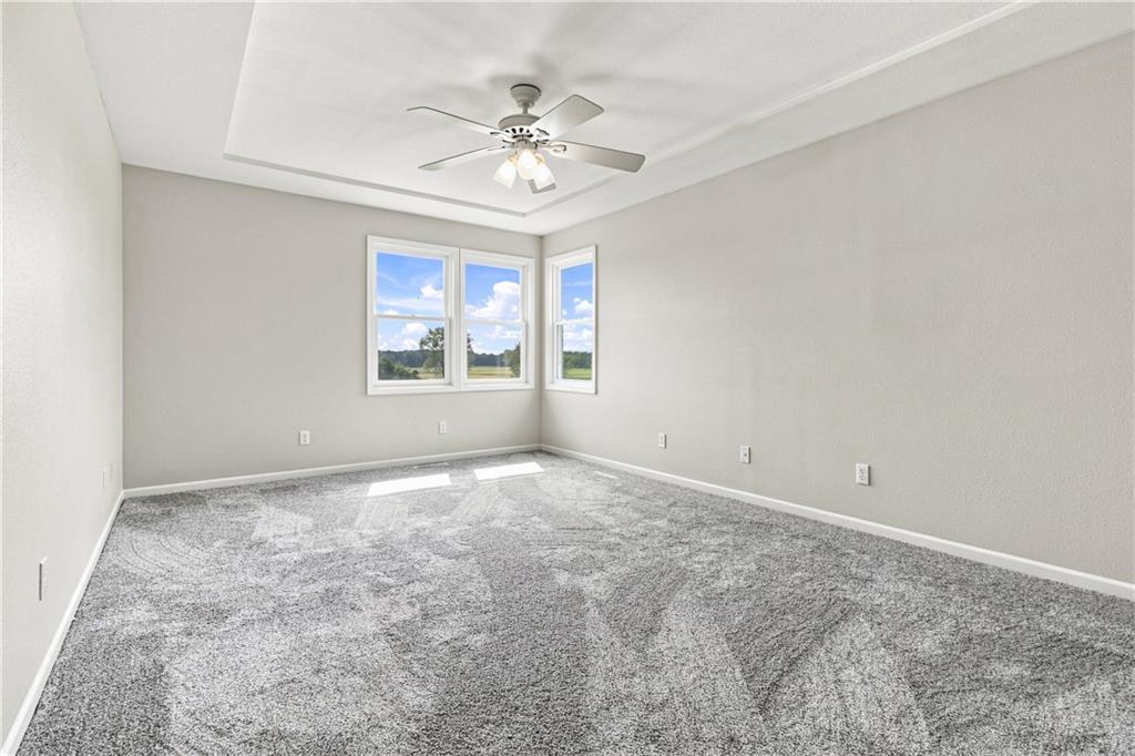 419 Ne 251 Road Property Photo 52