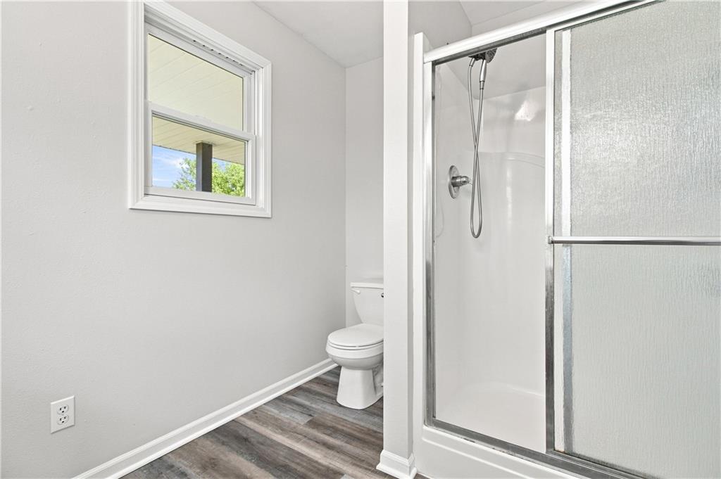 419 Ne 251 Road Property Photo 53