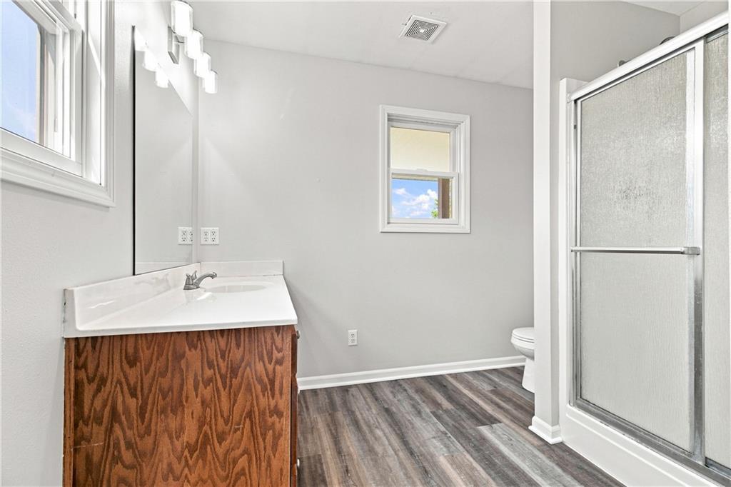 419 Ne 251 Road Property Photo 54
