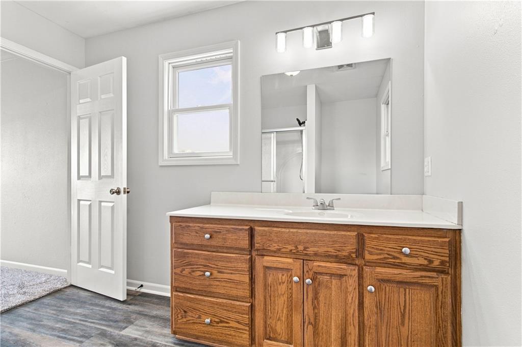 419 Ne 251 Road Property Photo 55