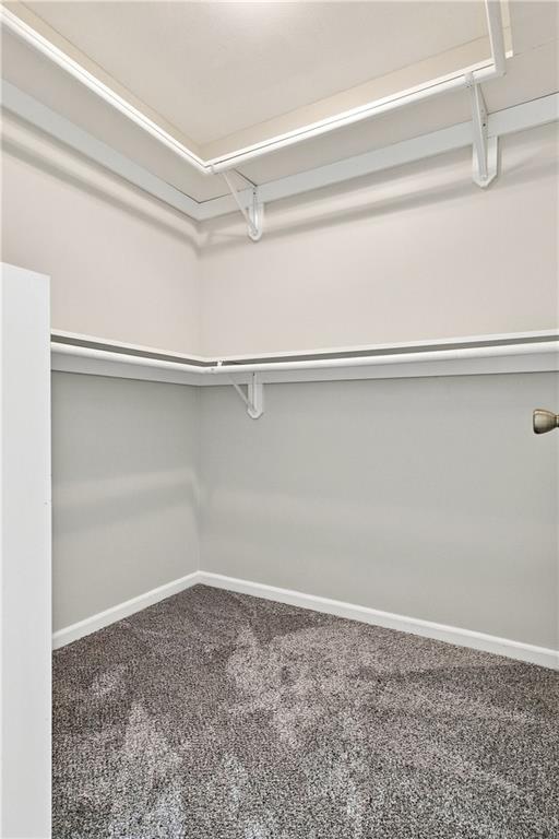 419 Ne 251 Road Property Photo 56