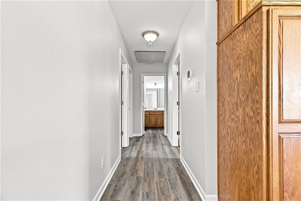 419 Ne 251 Road Property Photo 57