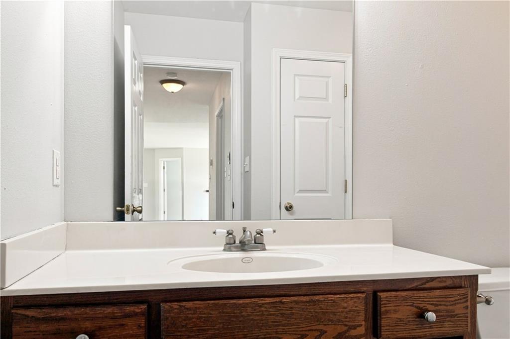 419 Ne 251 Road Property Photo 60