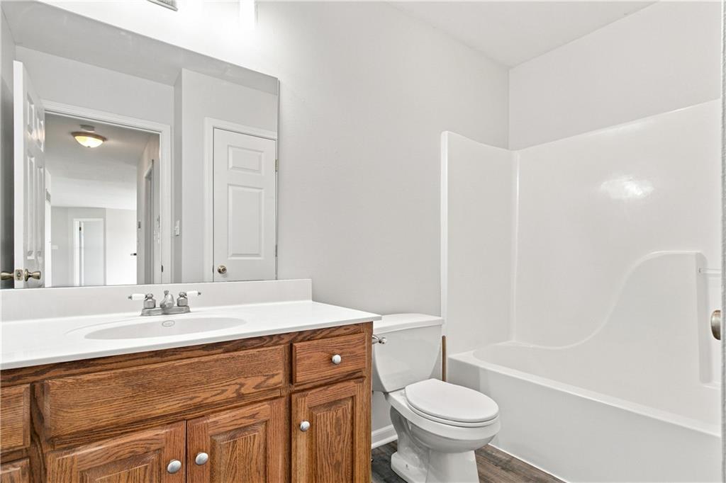 419 Ne 251 Road Property Photo 61