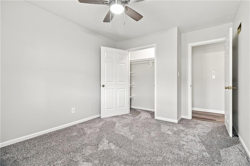 419 Ne 251 Road Property Photo 62