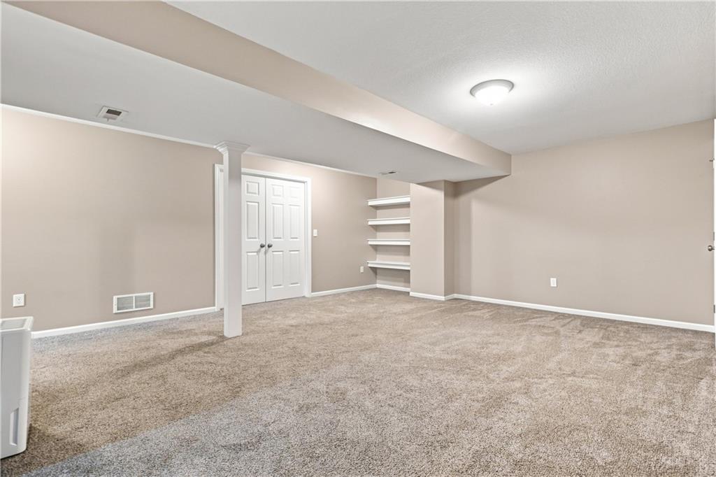 419 Ne 251 Road Property Photo 66