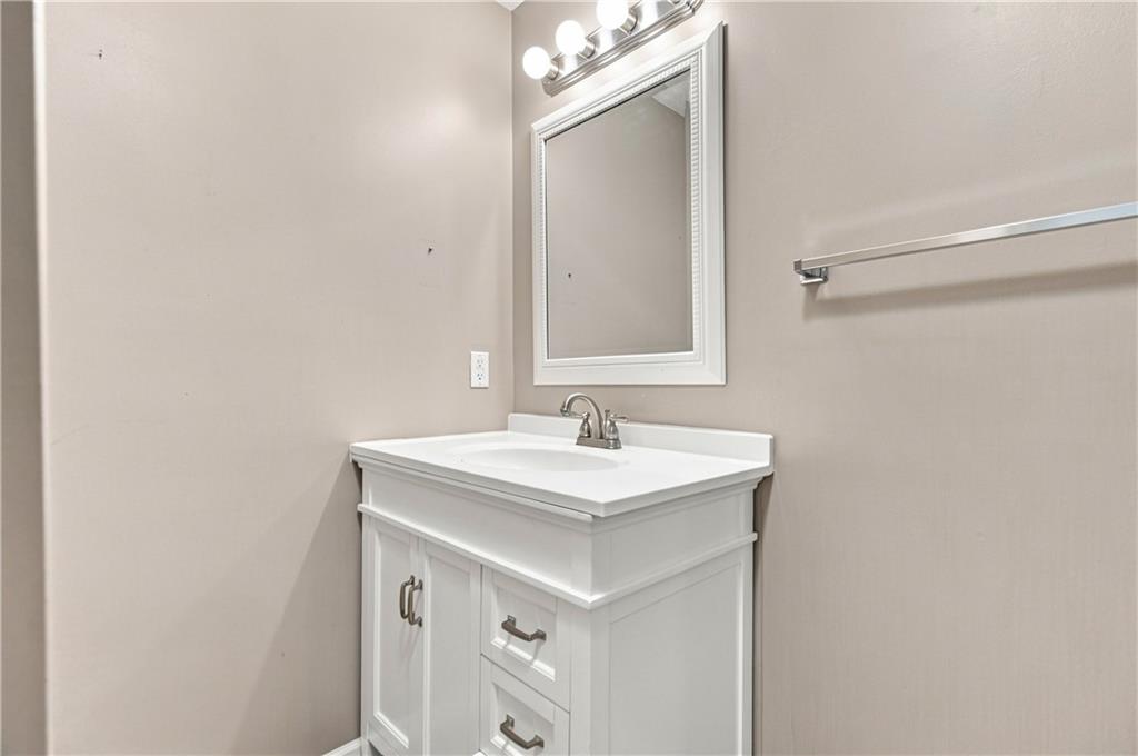 419 Ne 251 Road Property Photo 67
