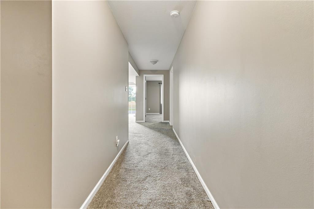 419 Ne 251 Road Property Photo 69