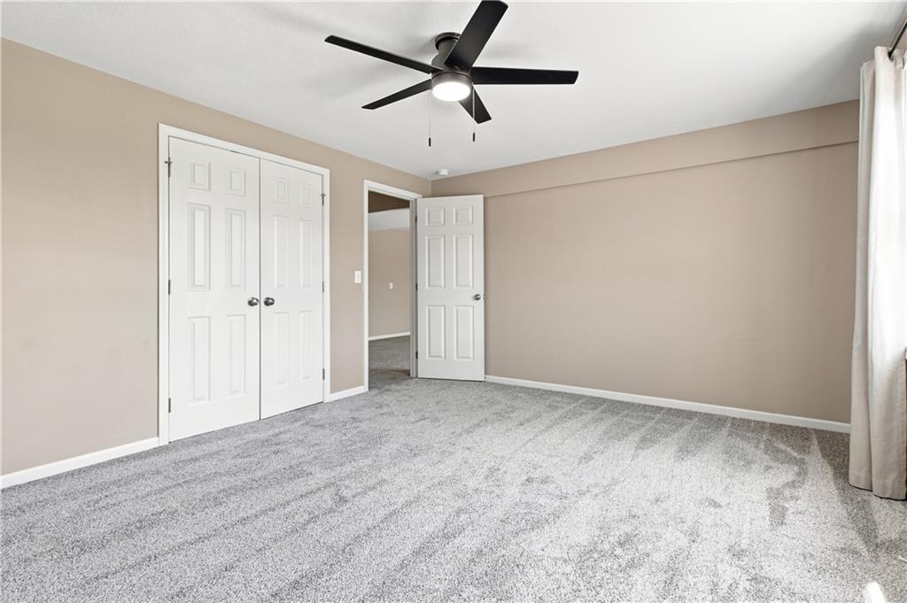 419 Ne 251 Road Property Photo 71