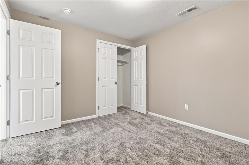 419 Ne 251 Road Property Photo 72