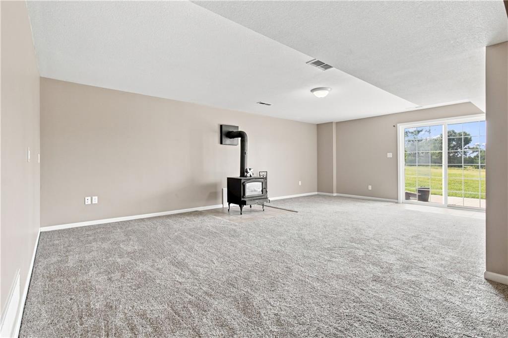 419 Ne 251 Road Property Photo 76
