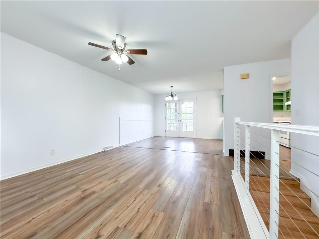 1403 Blueberry Drive Property Photo 7