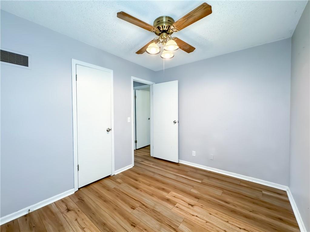 1403 Blueberry Drive Property Photo 23