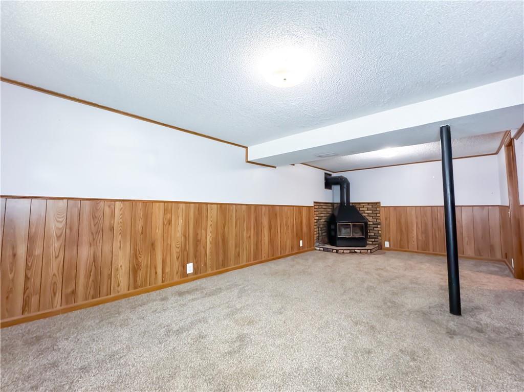 1403 Blueberry Drive Property Photo 25