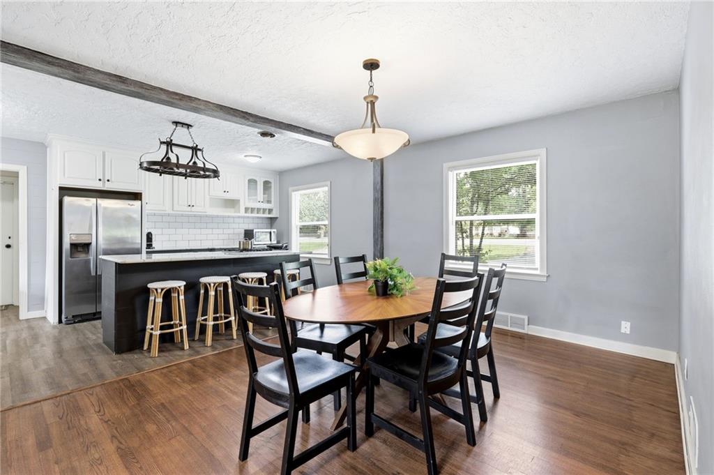 3714 Blue Ridge Boulevard Property Photo 12