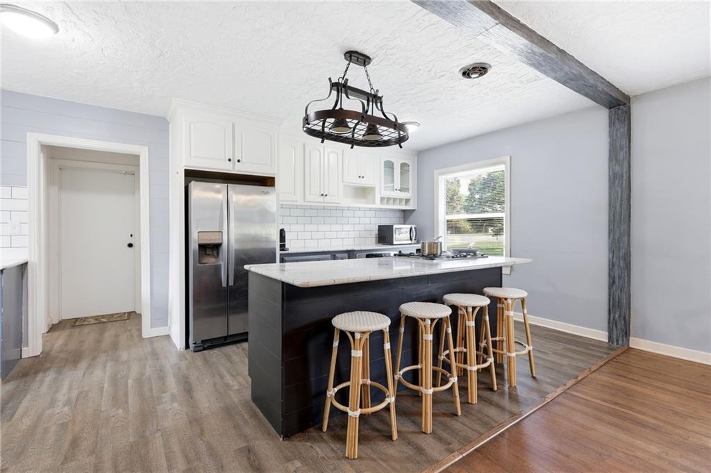 3714 Blue Ridge Boulevard Property Photo 14