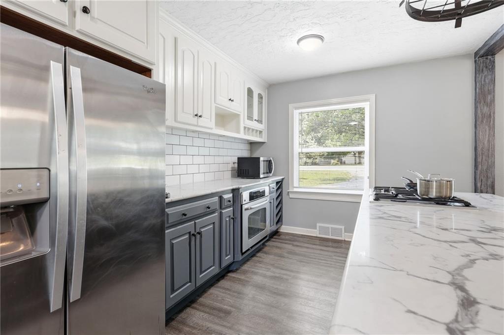 3714 Blue Ridge Boulevard Property Photo 23