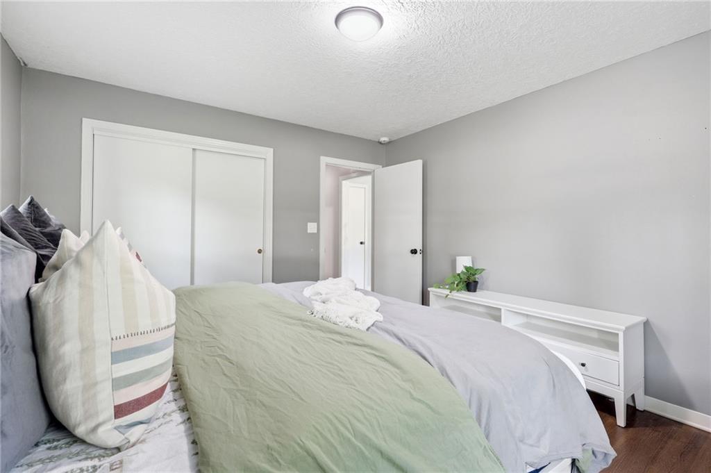 3714 Blue Ridge Boulevard Property Photo 28