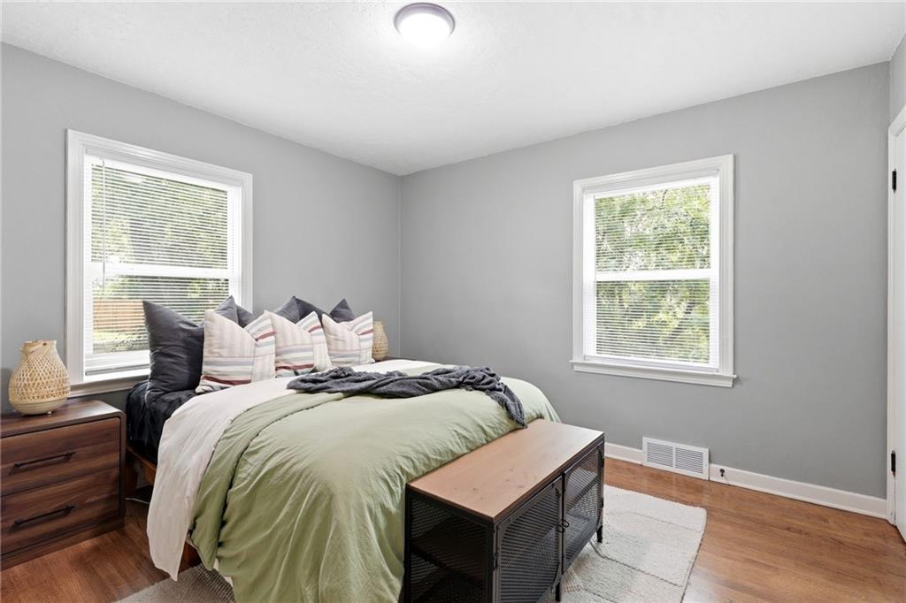 3714 Blue Ridge Boulevard Property Photo 29