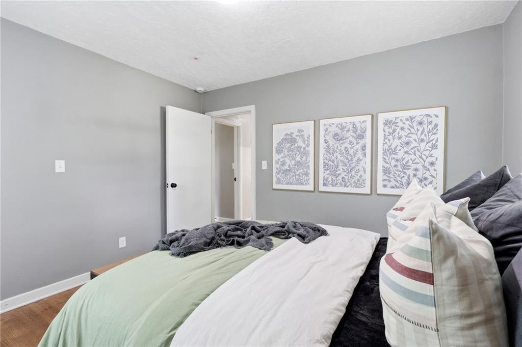 3714 Blue Ridge Boulevard Property Photo 30