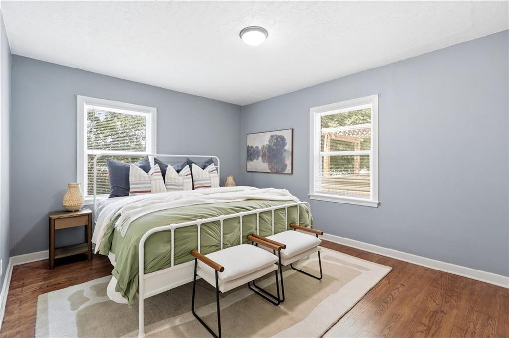 3714 Blue Ridge Boulevard Property Photo 31