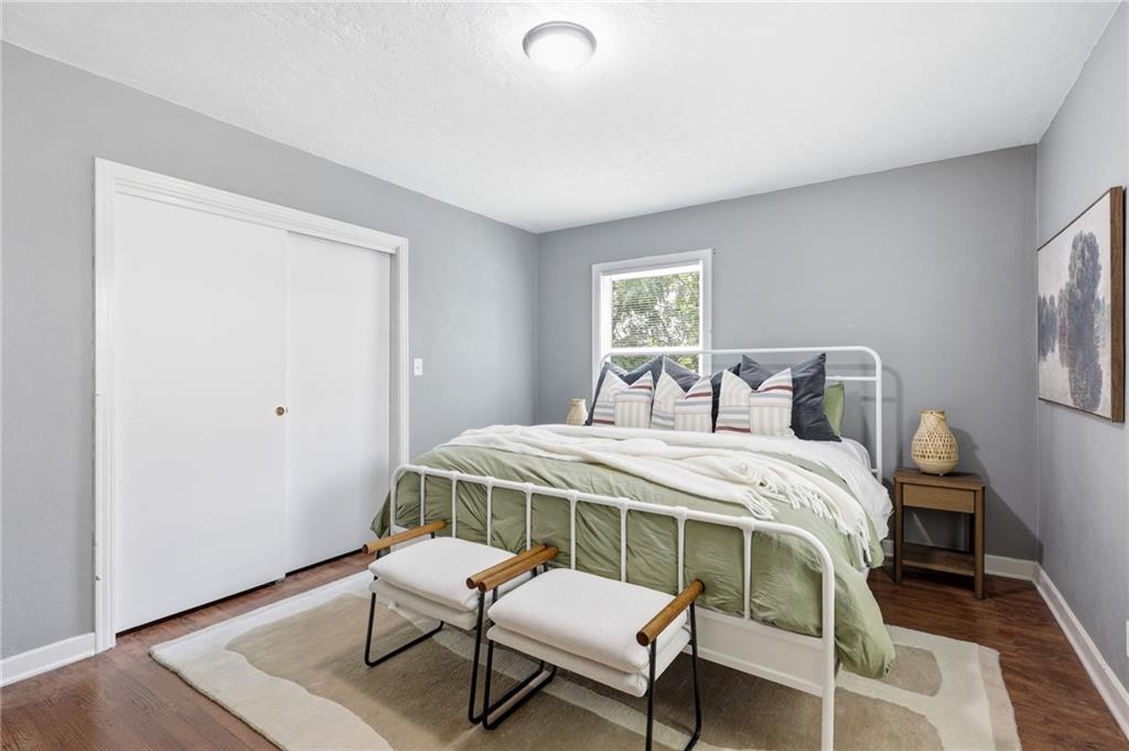 3714 Blue Ridge Boulevard Property Photo 32