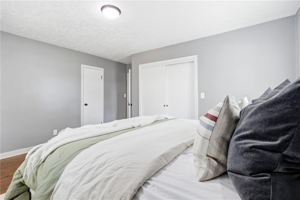 3714 Blue Ridge Boulevard Property Photo 33