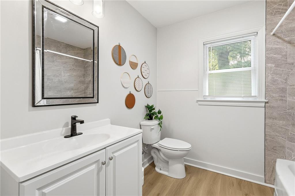 3714 Blue Ridge Boulevard Property Photo 34