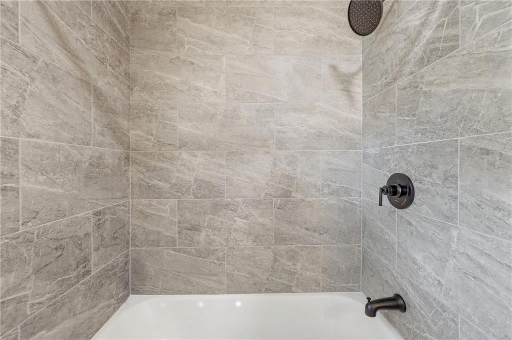 3714 Blue Ridge Boulevard Property Photo 35