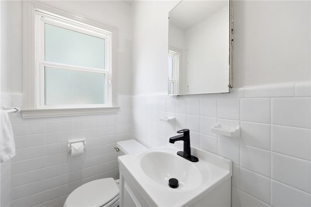 3714 Blue Ridge Boulevard Property Photo 36