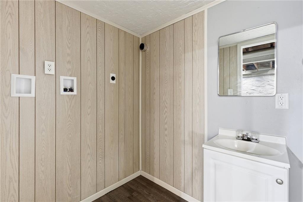 3714 Blue Ridge Boulevard Property Photo 37