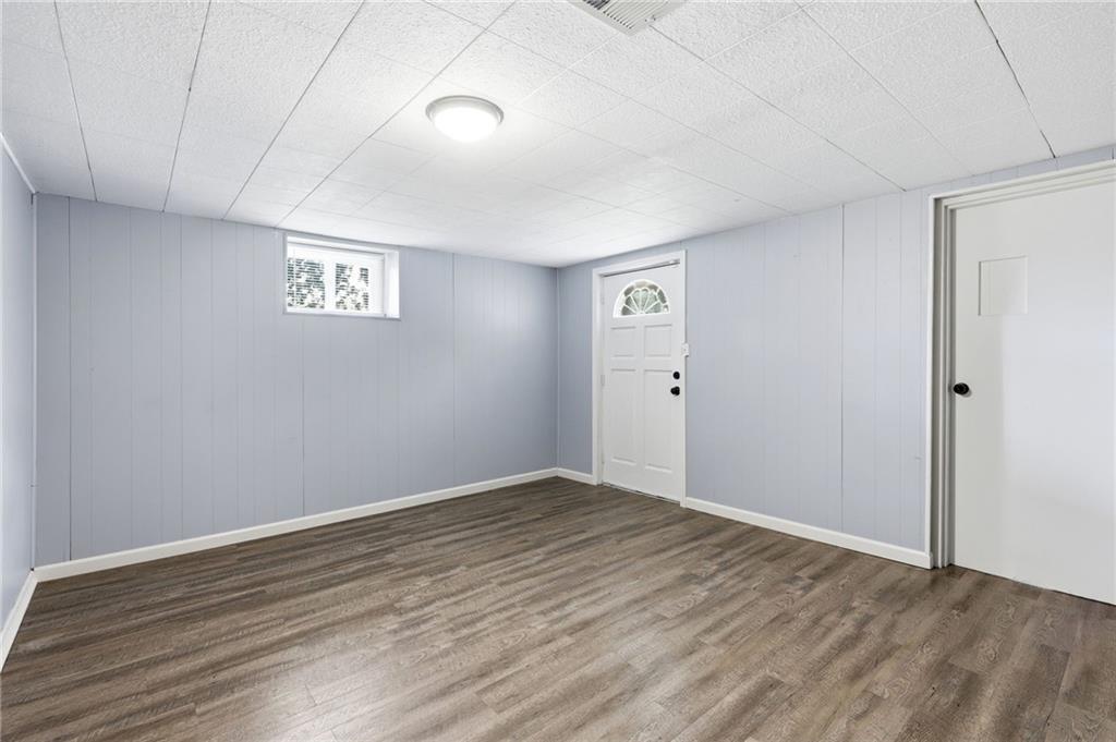 3714 Blue Ridge Boulevard Property Photo 41