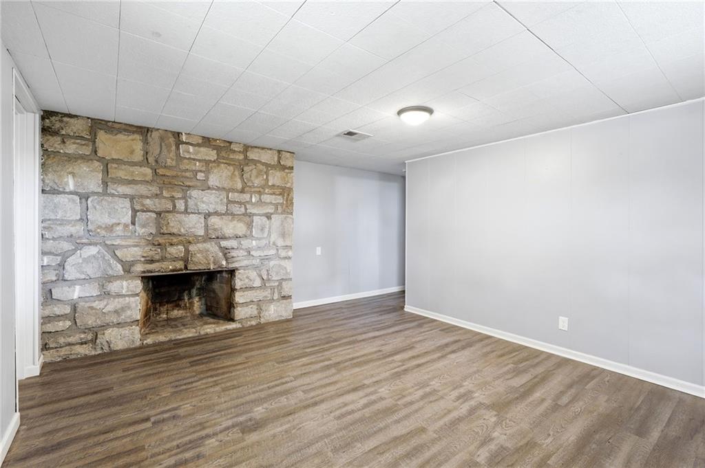 3714 Blue Ridge Boulevard Property Photo 42