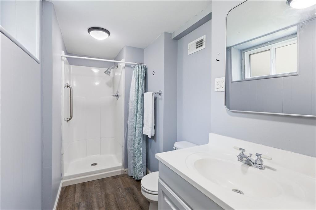 3714 Blue Ridge Boulevard Property Photo 43