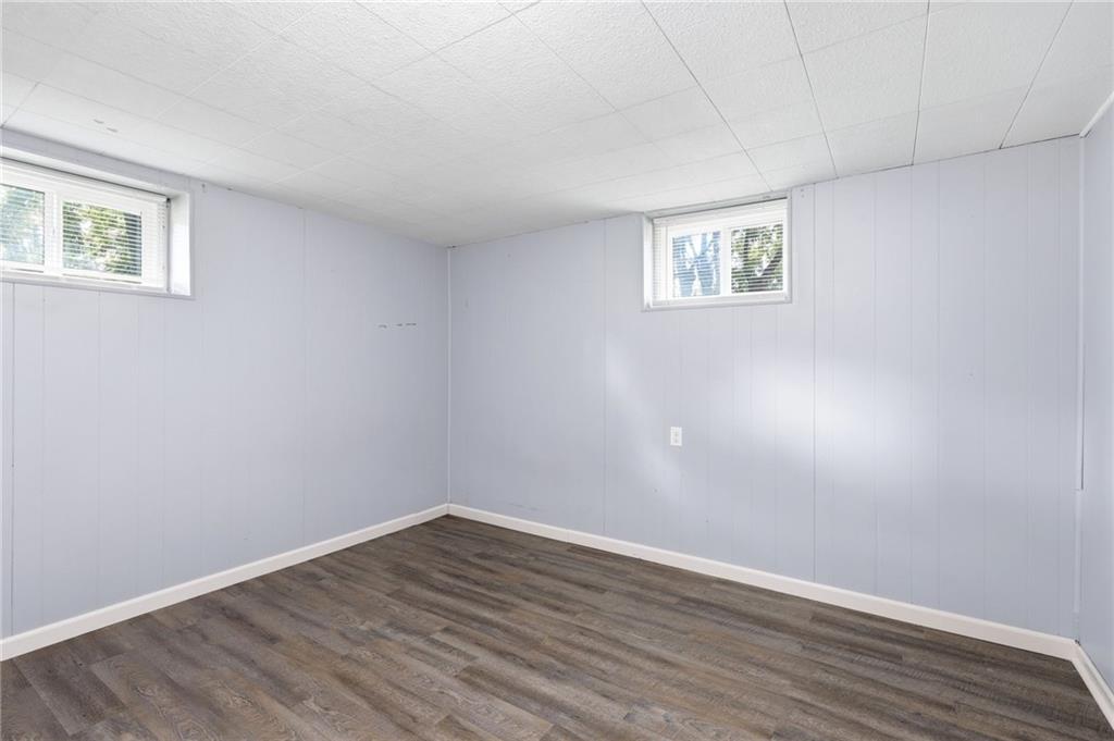 3714 Blue Ridge Boulevard Property Photo 44