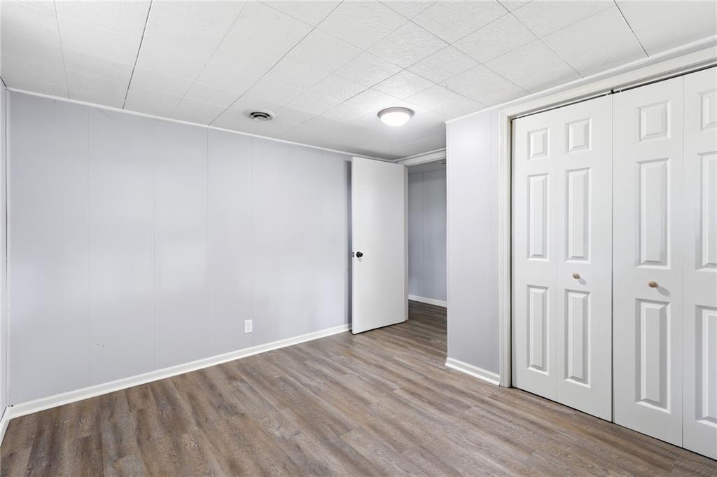 3714 Blue Ridge Boulevard Property Photo 45