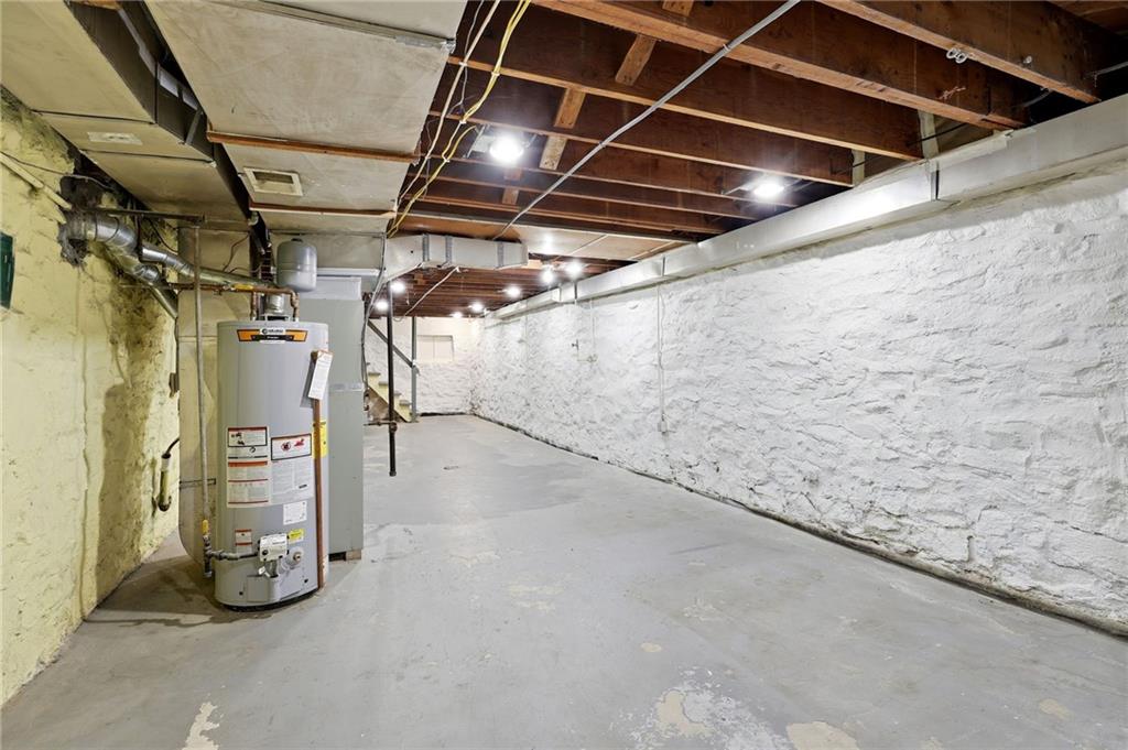 3714 Blue Ridge Boulevard Property Photo 47