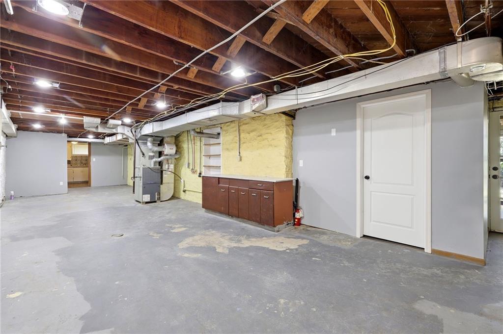 3714 Blue Ridge Boulevard Property Photo 48