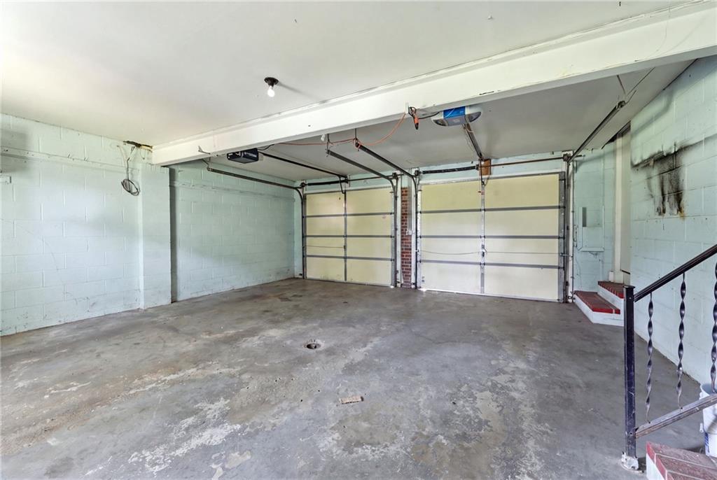 3714 Blue Ridge Boulevard Property Photo 49