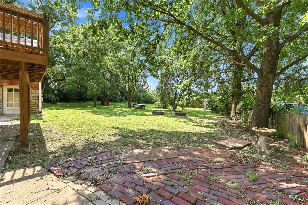 3714 Blue Ridge Boulevard Property Photo 50