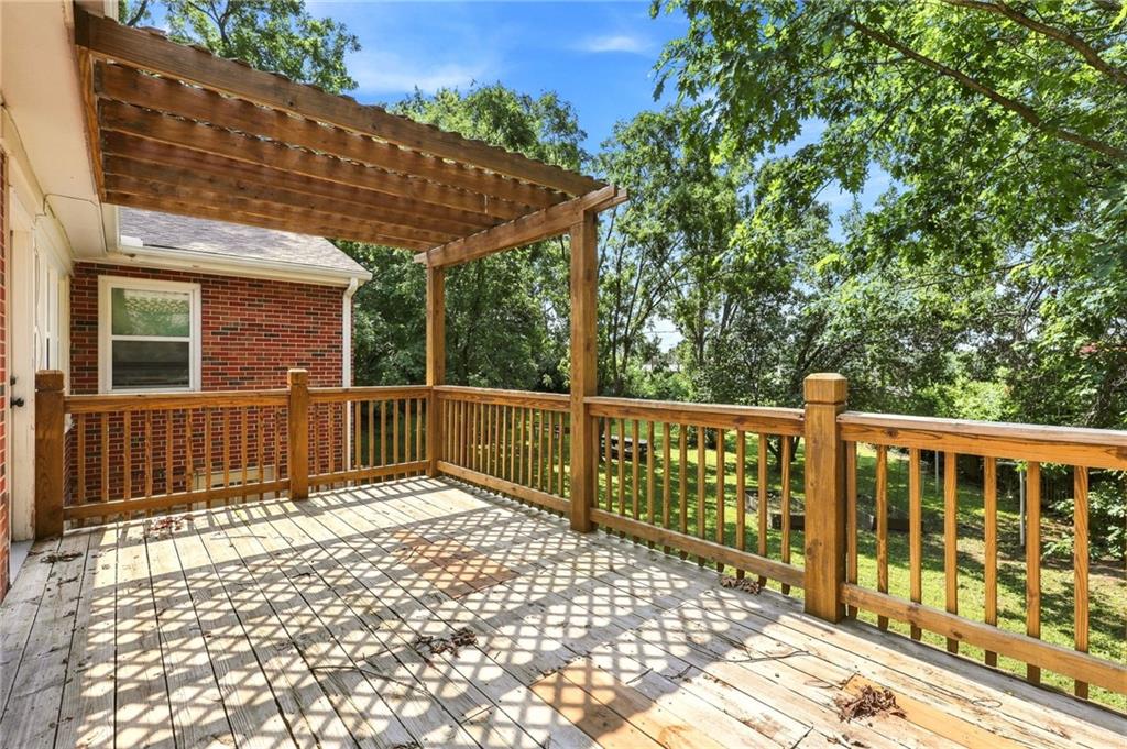 3714 Blue Ridge Boulevard Property Photo 51