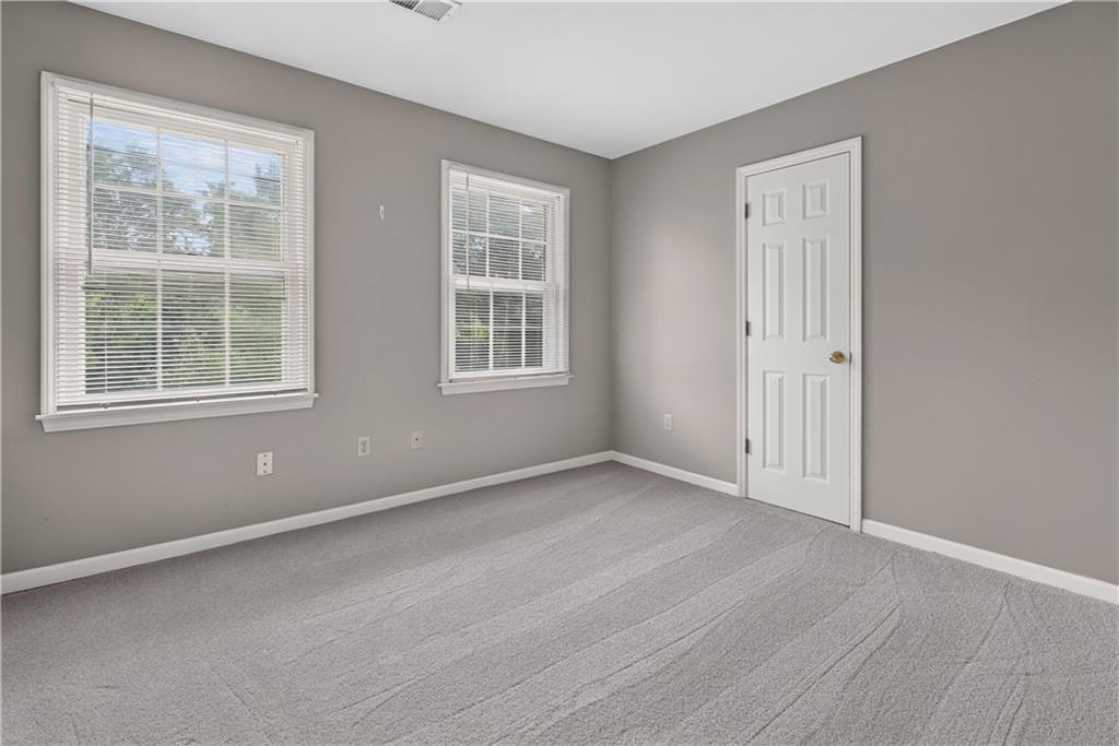 12429 S Ellsworth Street Property Photo 25