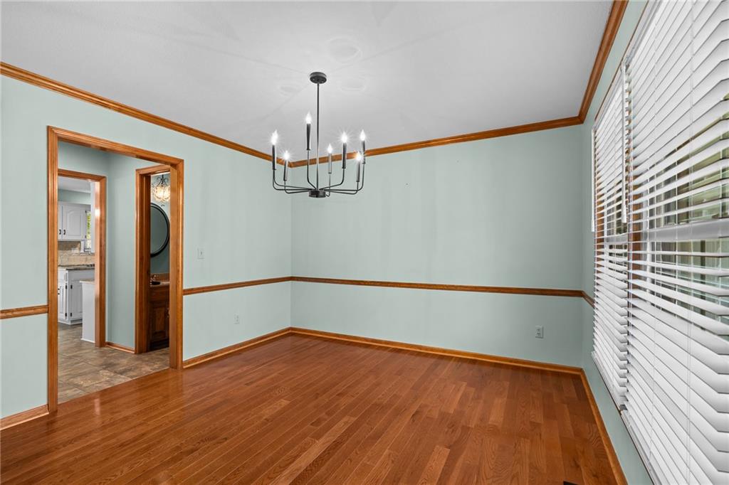 5722 Richards Circle Property Photo 10