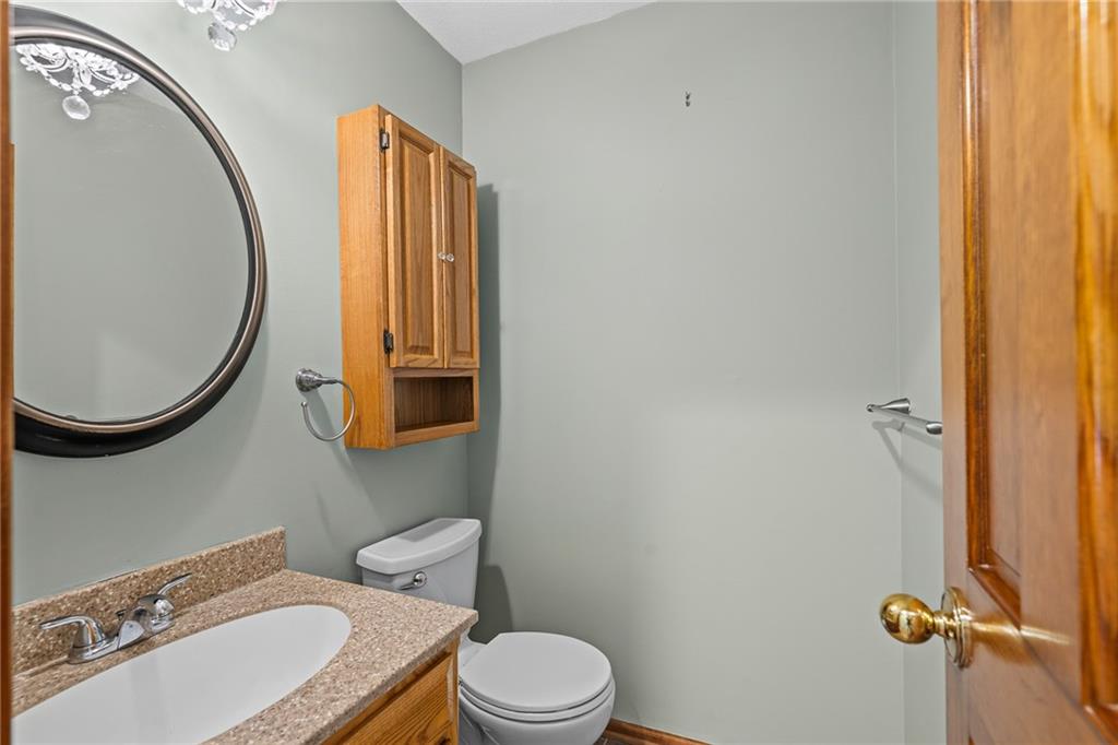 5722 Richards Circle Property Photo 11