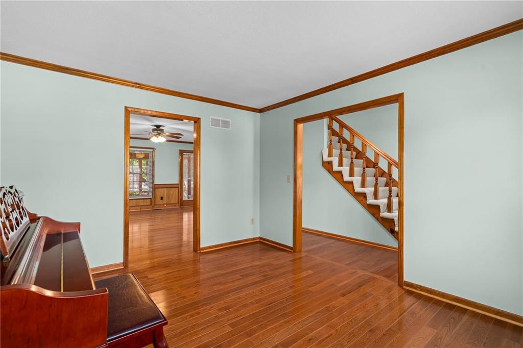 5722 Richards Circle Property Photo 13