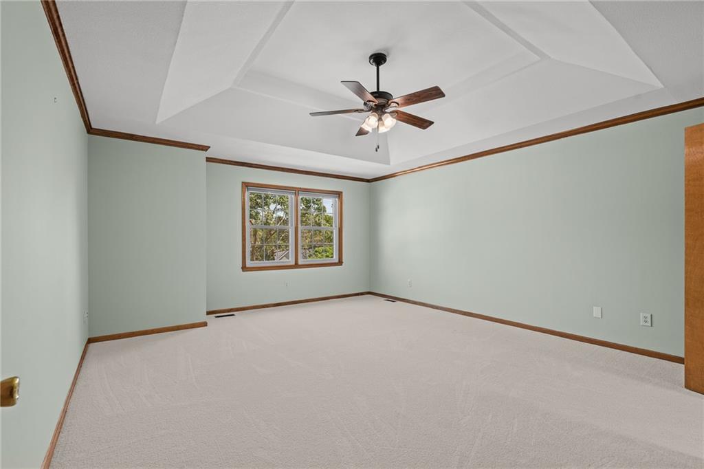 5722 Richards Circle Property Photo 14